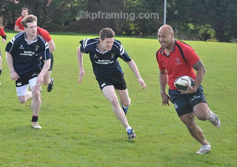 DSC_0229 - omagh 7s tournament