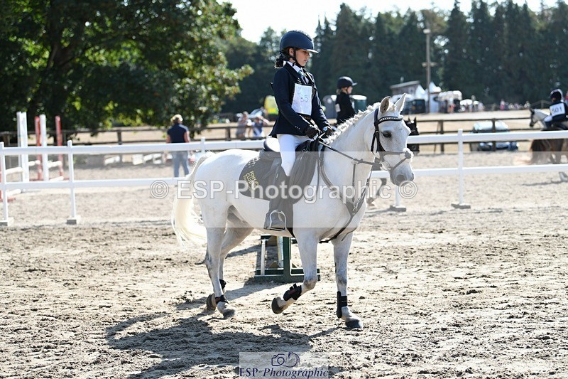 250822A-103616-20728 - NAF Round 1 10.20 to 11.30