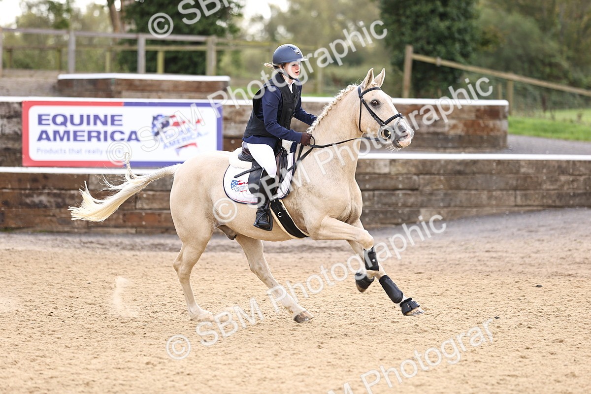 SBM_41053 - Supreme Championship - AM