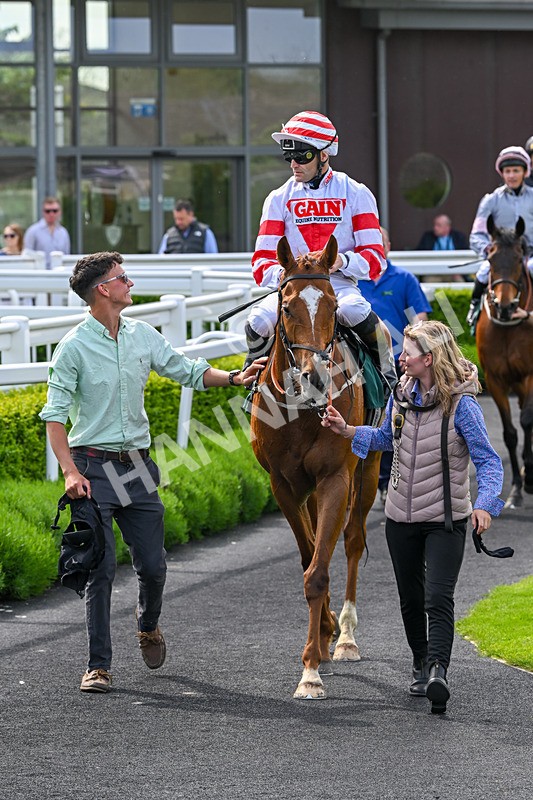 130524-Race 3-Animato-0305 - Race 3