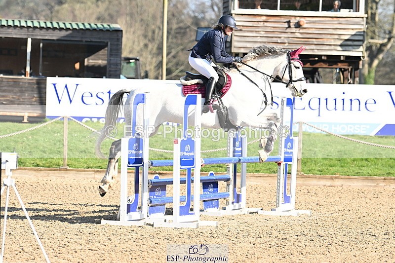 250323A-090424-03964 - Cls 27 85cm Nat Amateur Quali