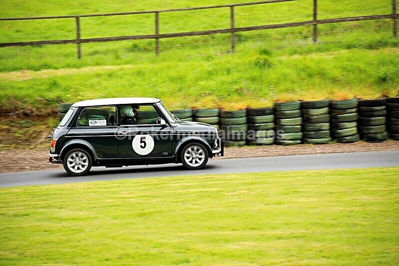_56A1774 - MINI FESTIVAL 22ND May 2021