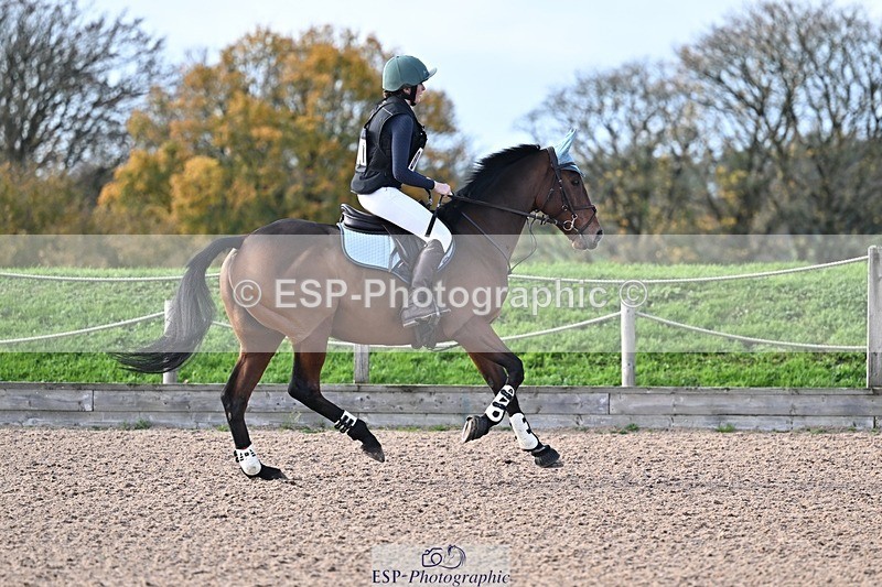 251102-125531-00538 - 90cm