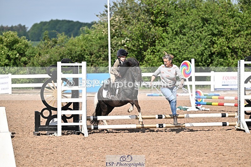 250517-101107-00634 - 40cm  LR