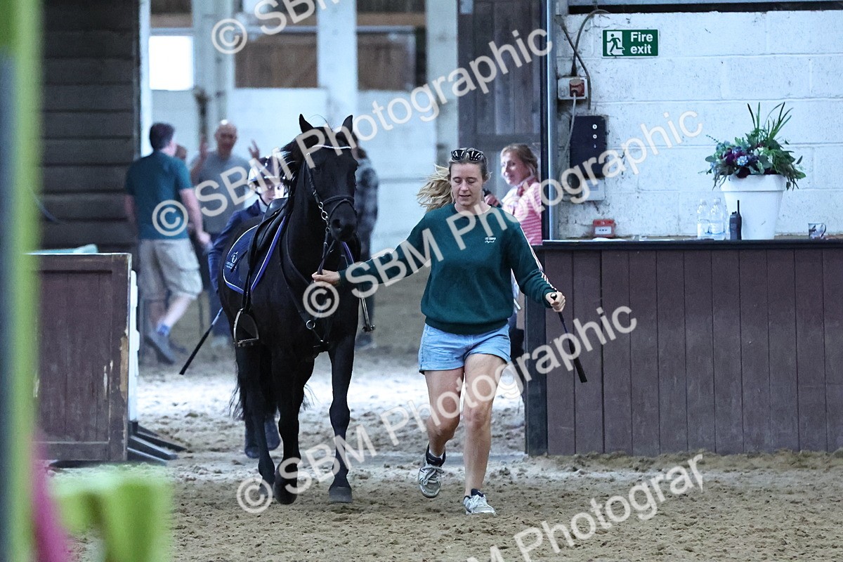 SBM_007507 - Class 11 - 90cm Open