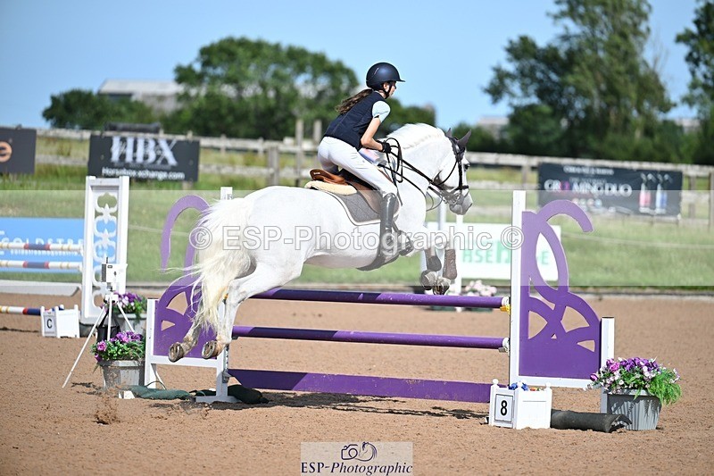 260626-164709-00653 - Cls 2 Pony Intro 90cm