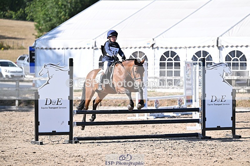 250822A-162259-23976 - Class 14 NAF 15.30 to 17.25