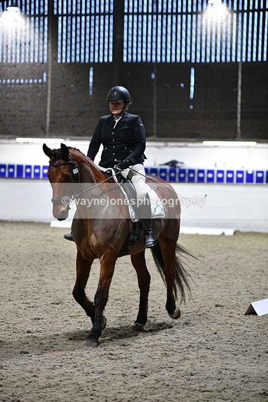 WJ5_0894 - Time 15:31 to 15:50