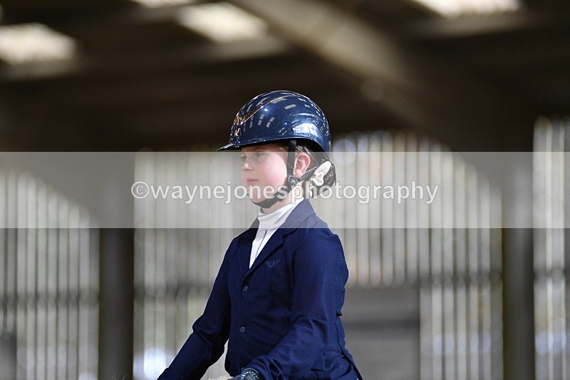 WJ5_6743 - Class 1 Intro Test 1