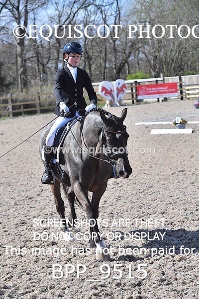BPP_9515 - NOVICE 6