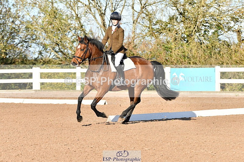 231105A-101754-00078 - UnAf Prelim 12