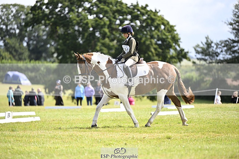 240824X-112328-25852 - D80 Section E and F 11.00 to 12.00