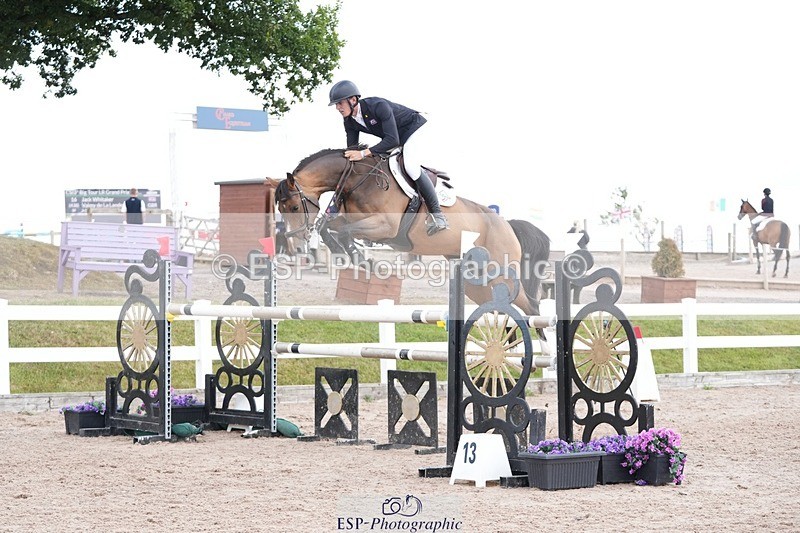 250720-144505-20837 - Cls 32, 1 Star 6yr old Final