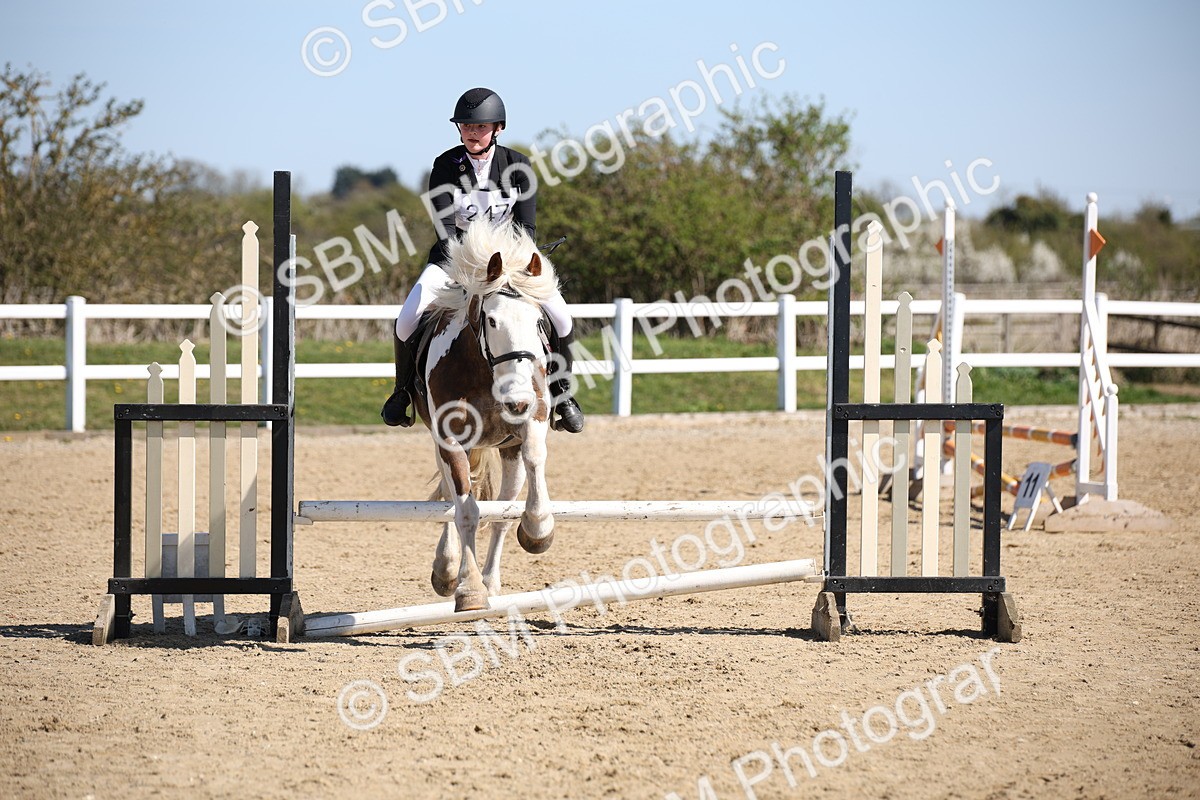 SBM_000923 - Prelim 2 - 13.40-15.04