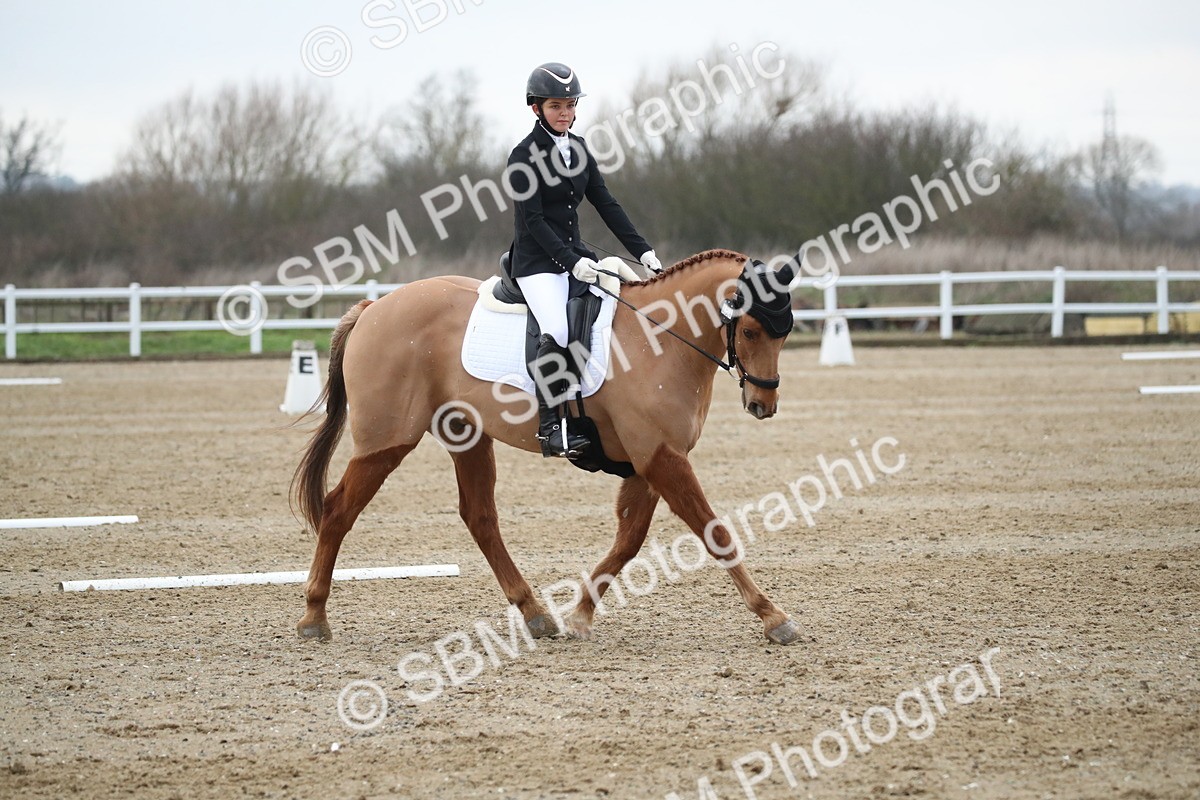 SBM_004784 - Novice 3
