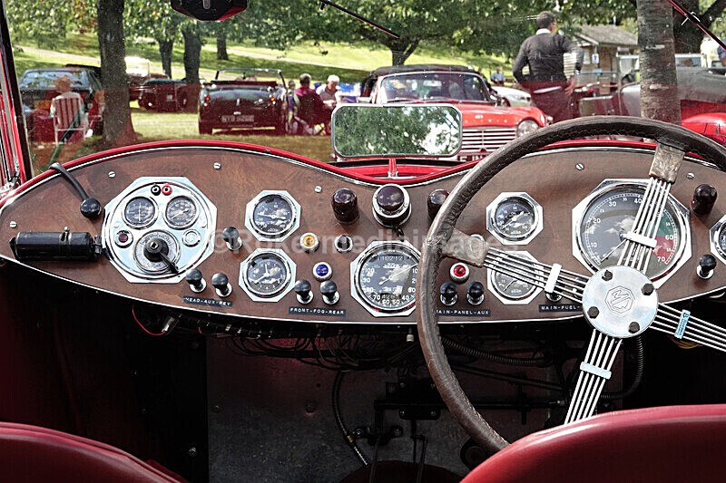 Pete Wilson 2-8-20-203 - Aug 2nd 2020 Drive thru