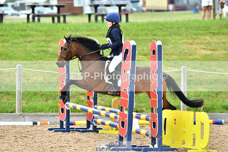 230618A-123428-00686 - Cls 4 60cm