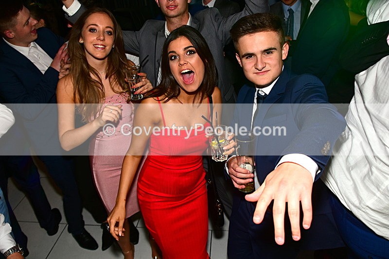 WST_1817 - West Cov 2016
