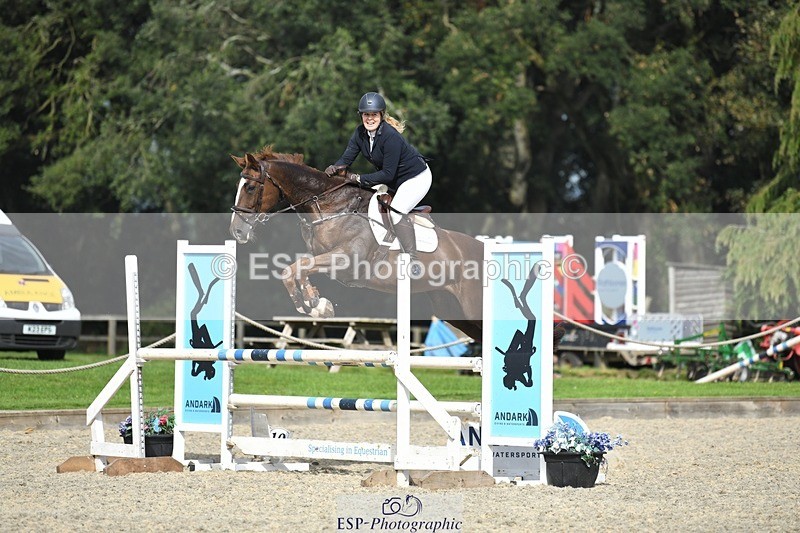 230908-151901-02432 - Cls 8 Snr 1.05m Open