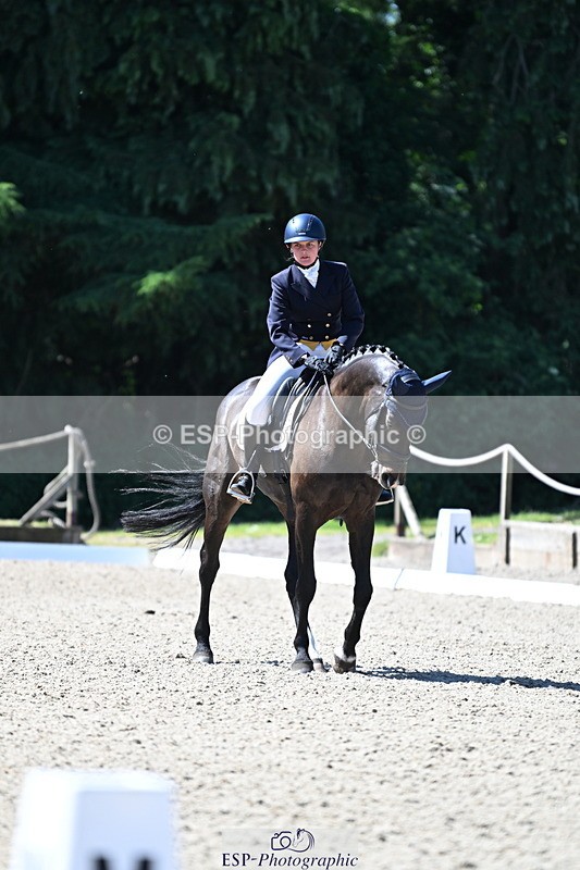 250522A-105047-03229 - A-015-Amelia.England-ELUNA