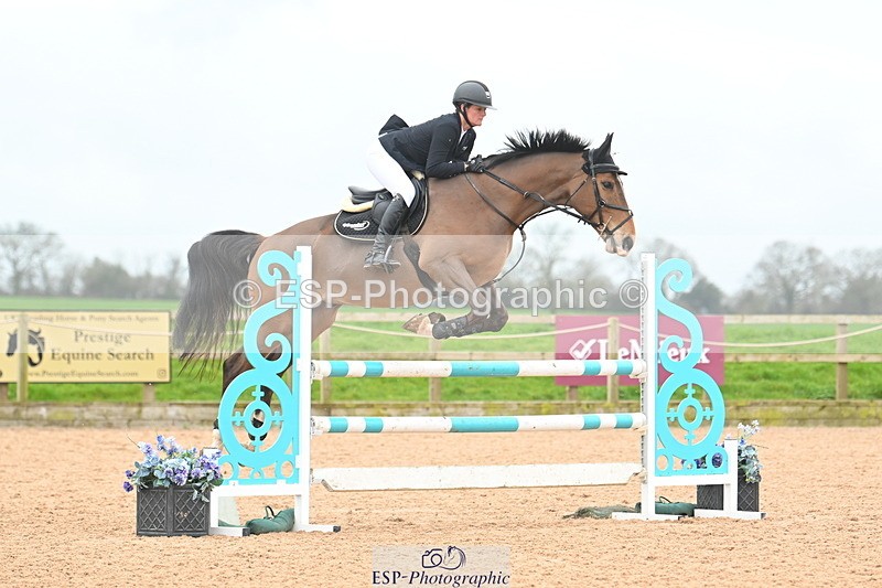 240316A-105502-02915 - Cls 14 Snr Newcomers