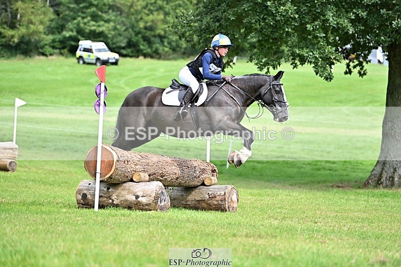 230827-133500-25472 - XC 13 to End