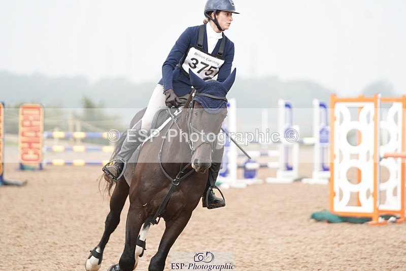 240901A-123024-07494 - 375-Torie.Sleep-OXFORD