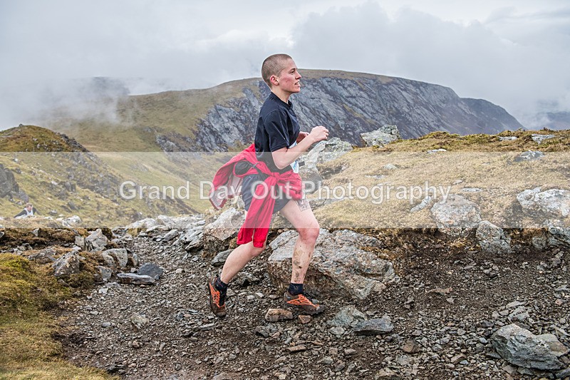 TWA  Newlands-914 - Teenager With Altitude & Newlands Memorial Races Saturday 22nd April 2023
