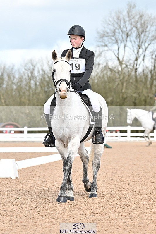 240324A-112921-01206 - Prelim 13