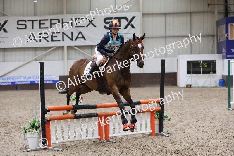 20250622-10451 - PC80 Qualifier - Round 2