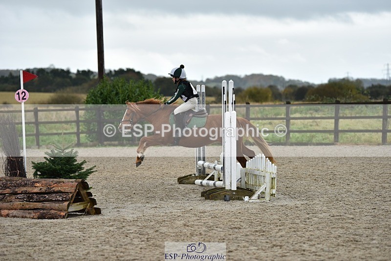 231112-104046-00343 - Cls 02 50 to 60cm