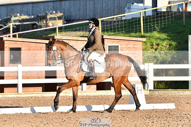 240107A-112155-01317 - UnAff Prelim 7