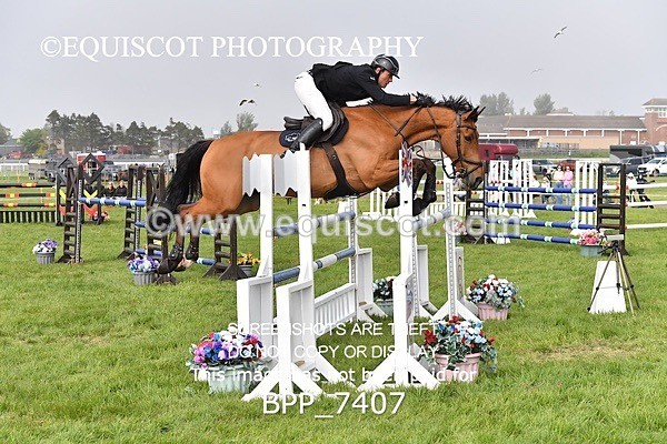 BPP_7407 - CLASS 5 Scottish Branch Outdoor Open RHS Young Mas (1.30m)