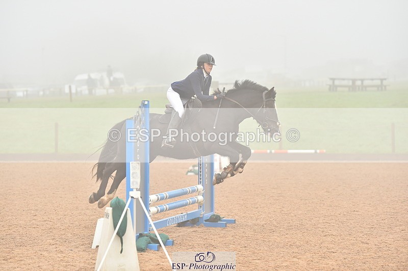 231118A-100212-00945 - Cls 18+19 Club and Schools 70cm