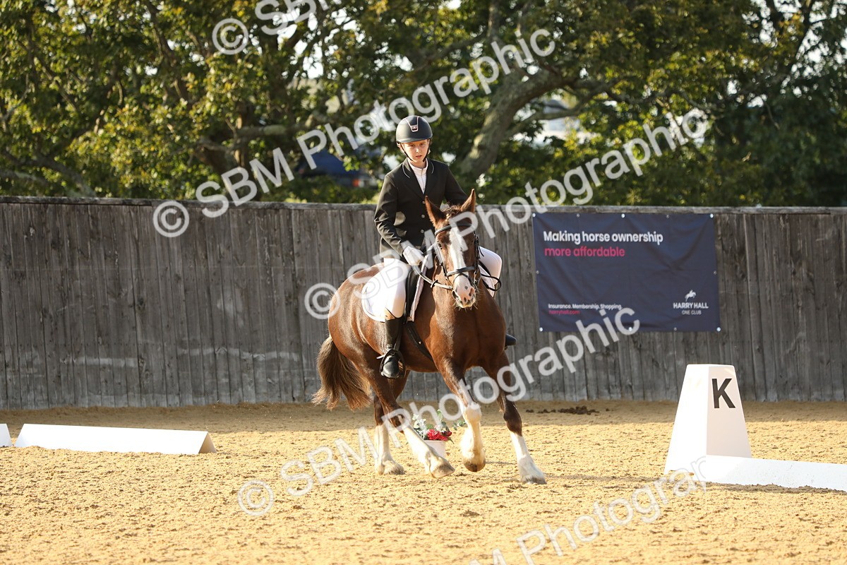 SBM_53137 - D23 - Junior Championship - Prelim 12