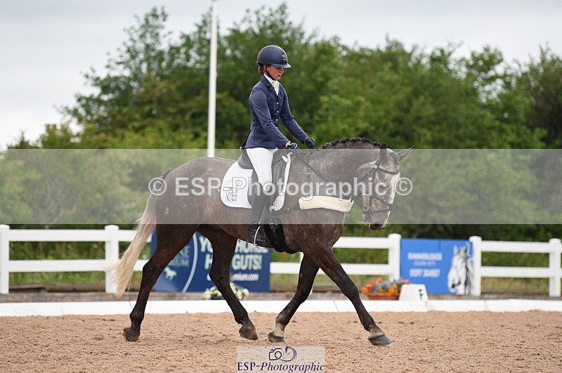 230630A-161752-03655 - Cls 3 Prelim 12