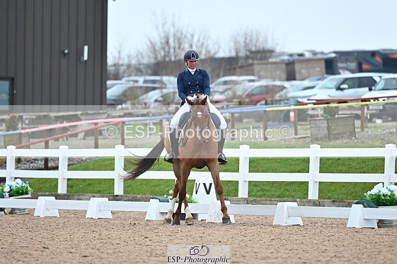 250214-101336-00983 - 237-Amy.Richards-Happy.Pleasure