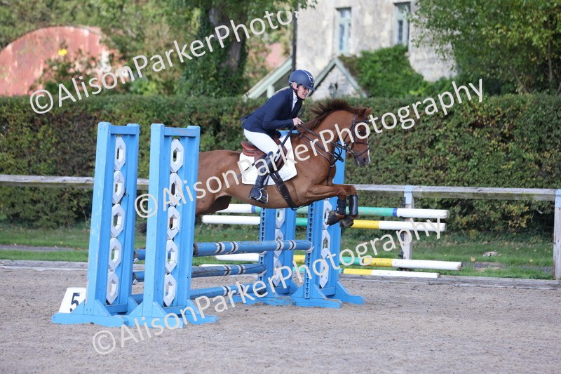 20250928-1092 - Class 4 - 70cm