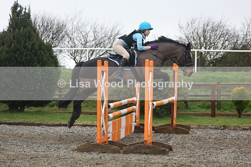 3E7A7772 - Class 3: 90cm