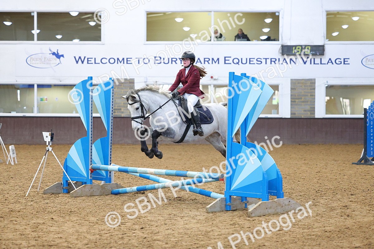 SBM_000613 - Class 3 - 60cm