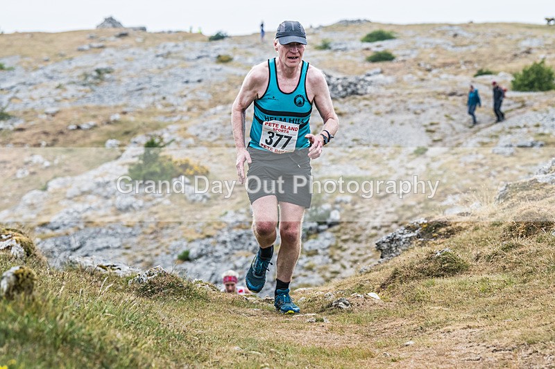 Hutton Roof-524 - Hutton Roof Fell Race Saturday 24th May 2025