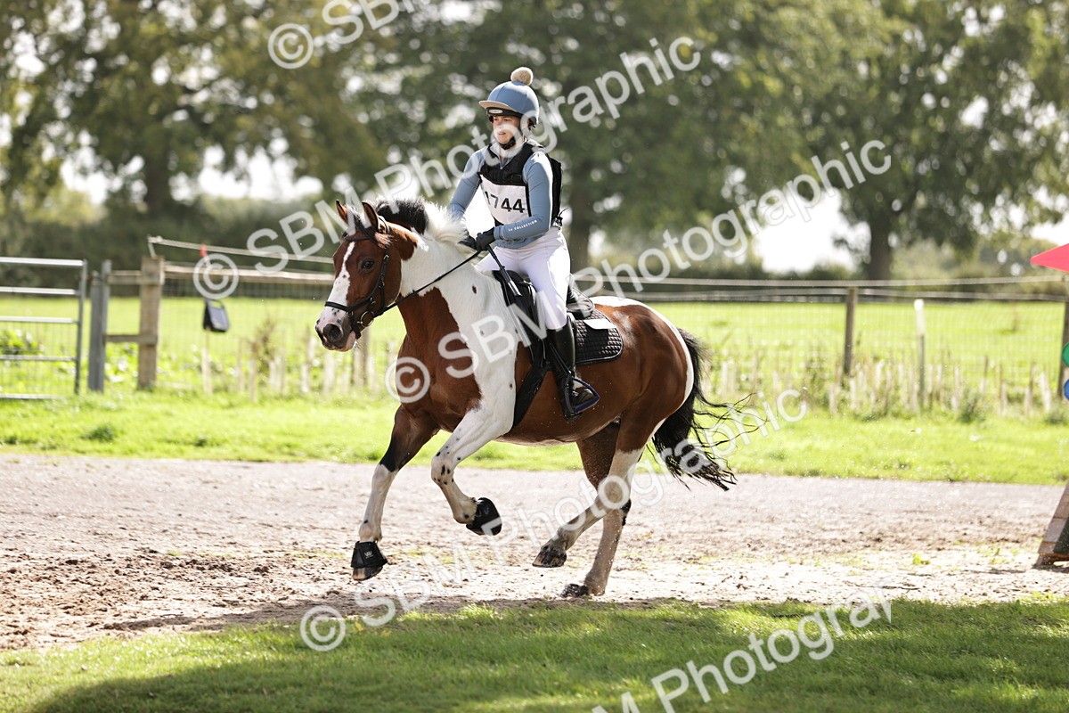 SBM_06661 - E5 - Eventers Challenge 70cm Championship