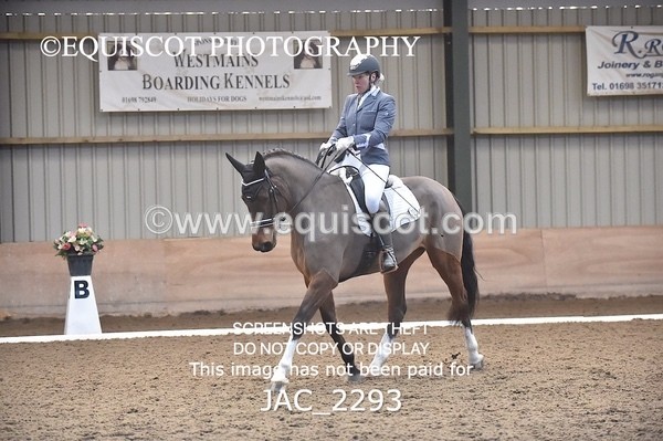 JAC_2293 - CLASS 2 PRELIM 3