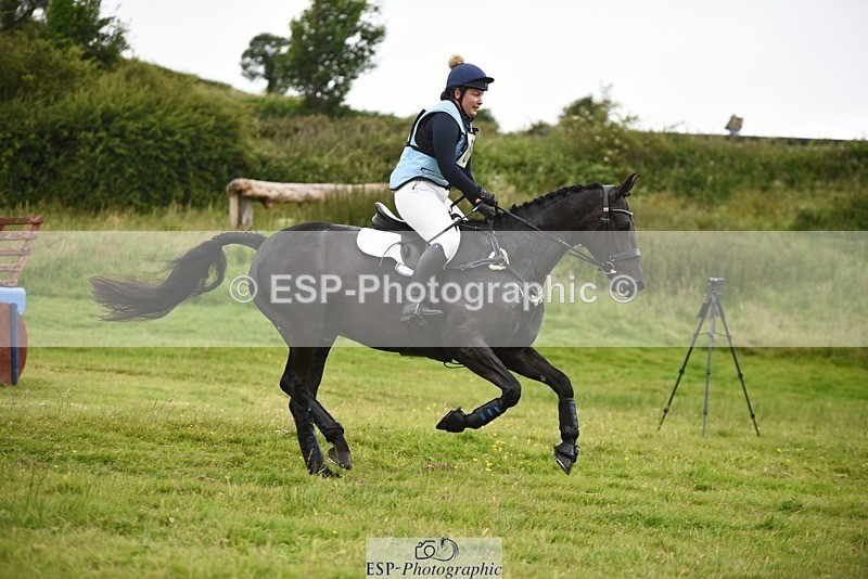 240623-102907-01248 - BE 90 XC 09-35 tro 10-30