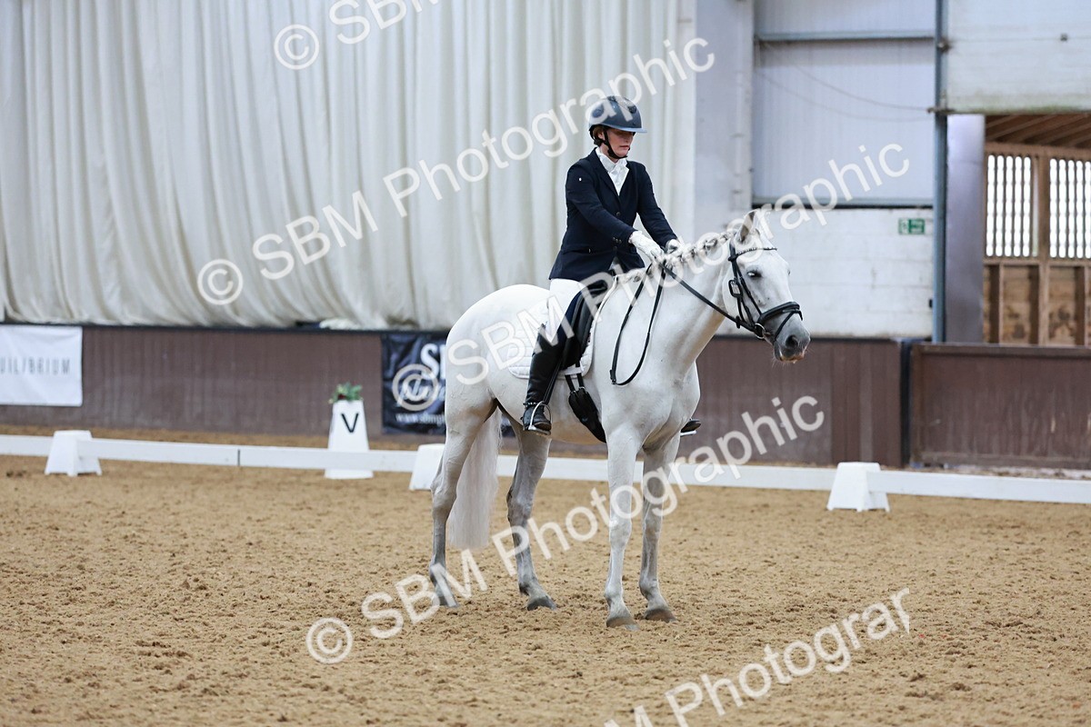 SBM_025799