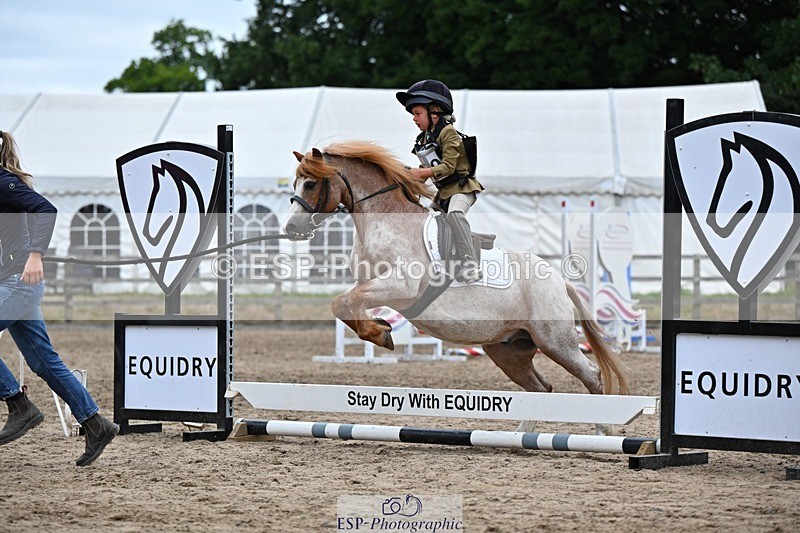 250820A-102316-02660 - Round 1, 10am to End