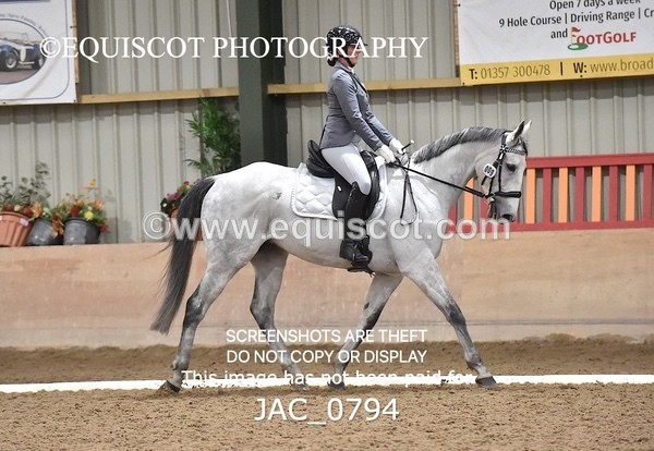 JAC_0794 - CLASS 3 PRELIM 3