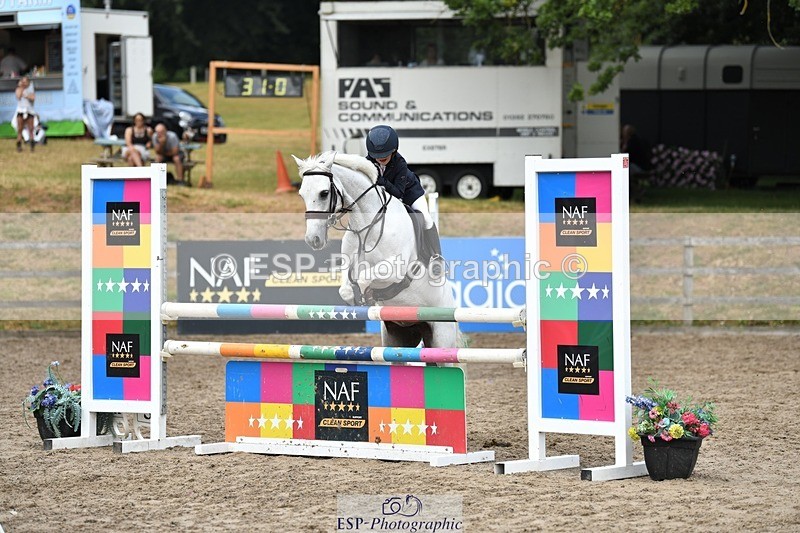 230617-103437-03469 - Cls 12a & 12b Scope 128cm & 138cm