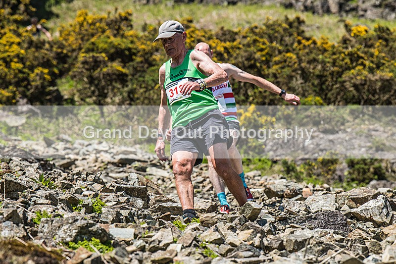 Coniston Senior-265 - Coniston Gullies Senior Fell Race Sunday 24th May 2026