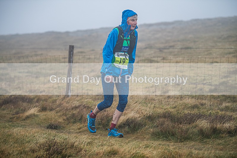 Buttermere-659 - Buttermere Shepherds Meet Fell Race Sunday 26th October 2025